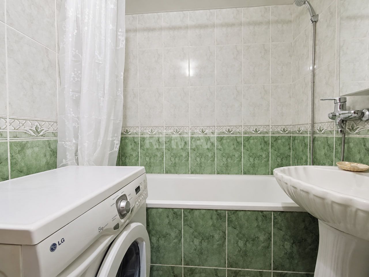 Chirie apartament cu 1 cameră, Ciocana | str. A. Russo 59/3 | Exclusiv - Poză 12