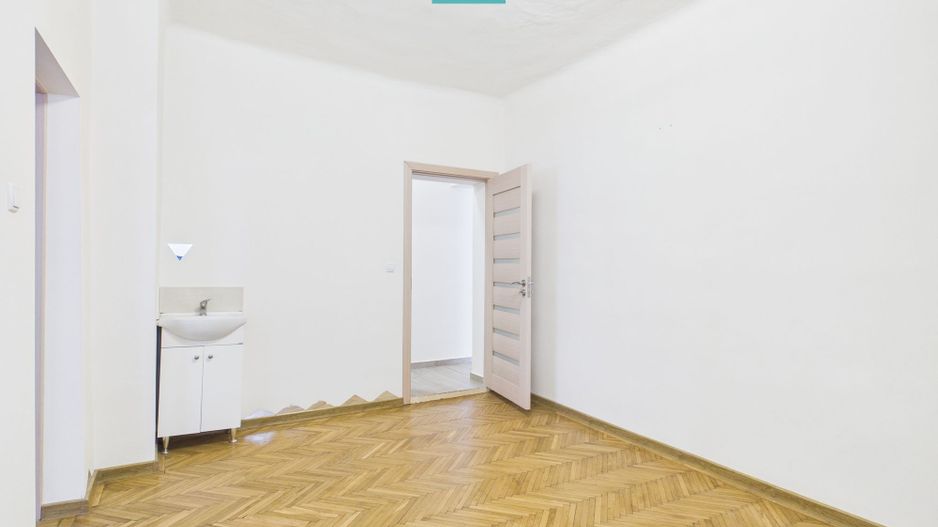 Spațiu Comercial în vilă - Complexul Studențesc - Poză 6