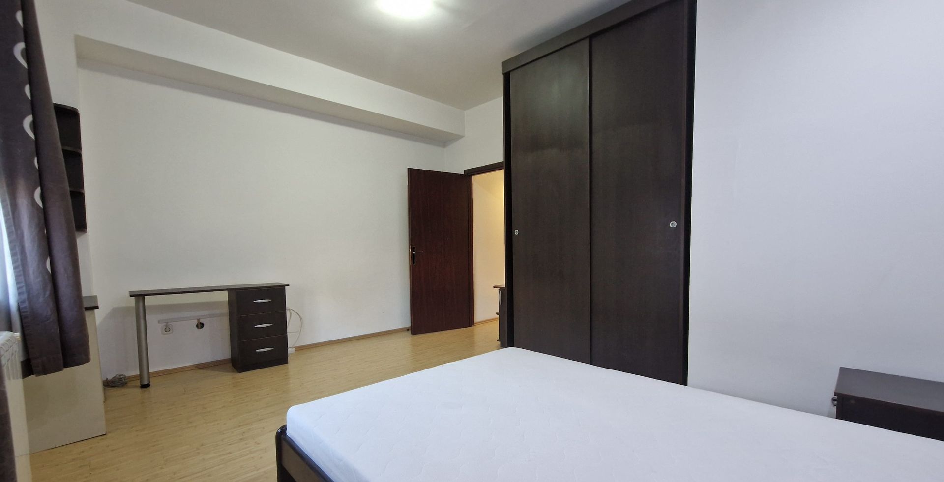 Apartament 2 Camere Decomandat | 83 mp | Vilă | 10 Min. Metrou Ștefan cel Mare - Poză 4
