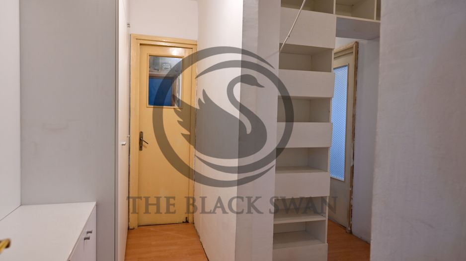 Apartament 3 camere de vanzare | Decomandat | Ploiesti | Comision 0% - Poză 8
