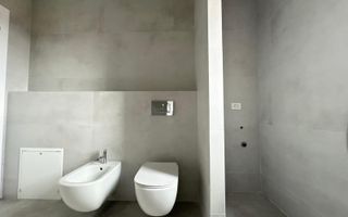 Casa Sanpetru Intabulata - Poză 15