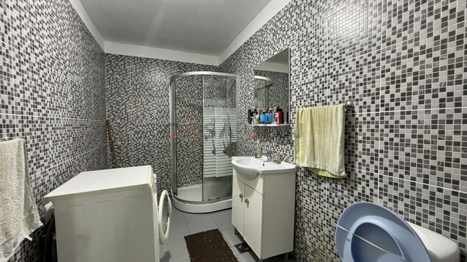 confort, functionalitate, zona Florilor - Poză 7