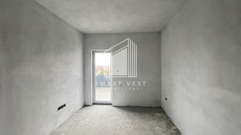 Apartament 3 camere | 60 mp | Zona Martinesti - Poză 5