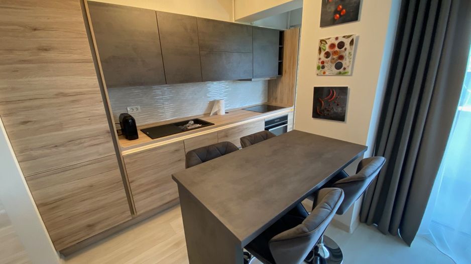Apartament  Calea Aradului - - Poză 3