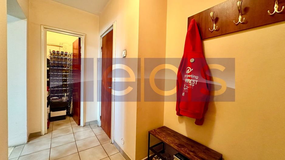VANZARE 2 CAMERE SEMIDOROBANTI DOROBANTI - Poză 12