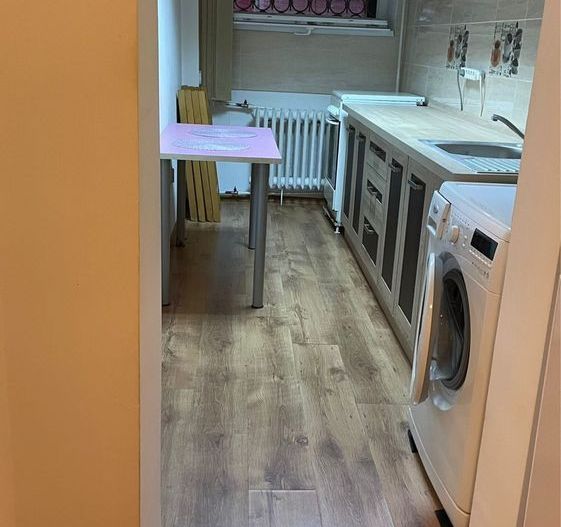 Vanzare Garsoniera ,Panduri, Sector 5 - Poză 1