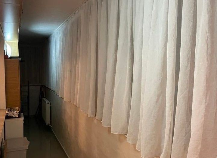 Apartament 2 camere | mobilat | parcare | ANL Brancusi - Poză 5