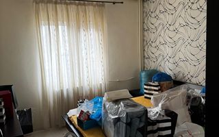 Apartament cu 3 camere , str. Bozieni - Poză 13