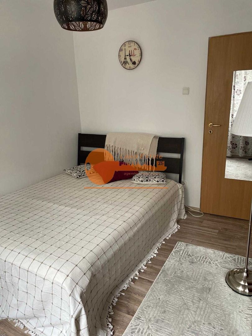 Apartament 2 camere renovat – Lujerului - Poză 2