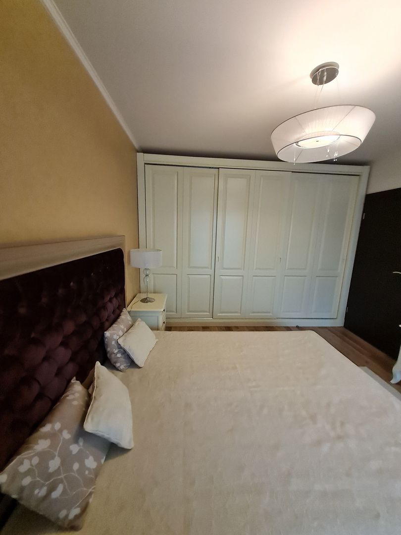 Calitate si rafinament! - Poză 22