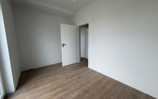 Apartamente Noi 2 și 3 Camere | Finalizate | Intabulate - Poză 9