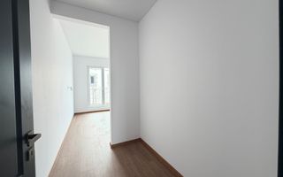 Casa Parter 4 Camere | Teren de la 380 mp | Finisaje la Alegere - Poză 4