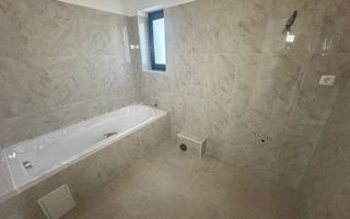 CASA INDIVIDUALA MAGURELE, 4 CAMERE, NOU, TOATE UTILITATILE, COMIS 0% - Poză 14