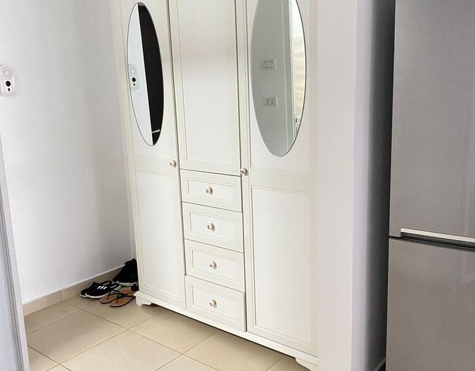 Calea 13 Septembrie, Prosper - Poză 7