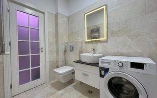 Apartament 2 camere decomandat Royal Town - Copou - Poză 18