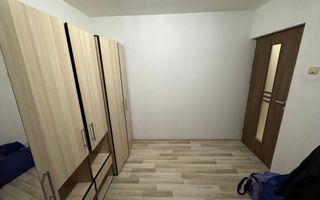 Apartament cu 3 camere, 54mp, Zona Dambu Pietros - Poză 7