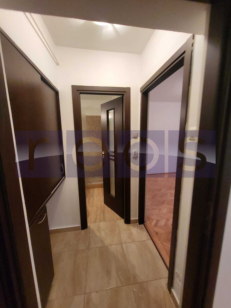 VANZARE 2 C AMERE | ZONA TITAN | METROU COSTIN GEORGIAN | - Poză 5