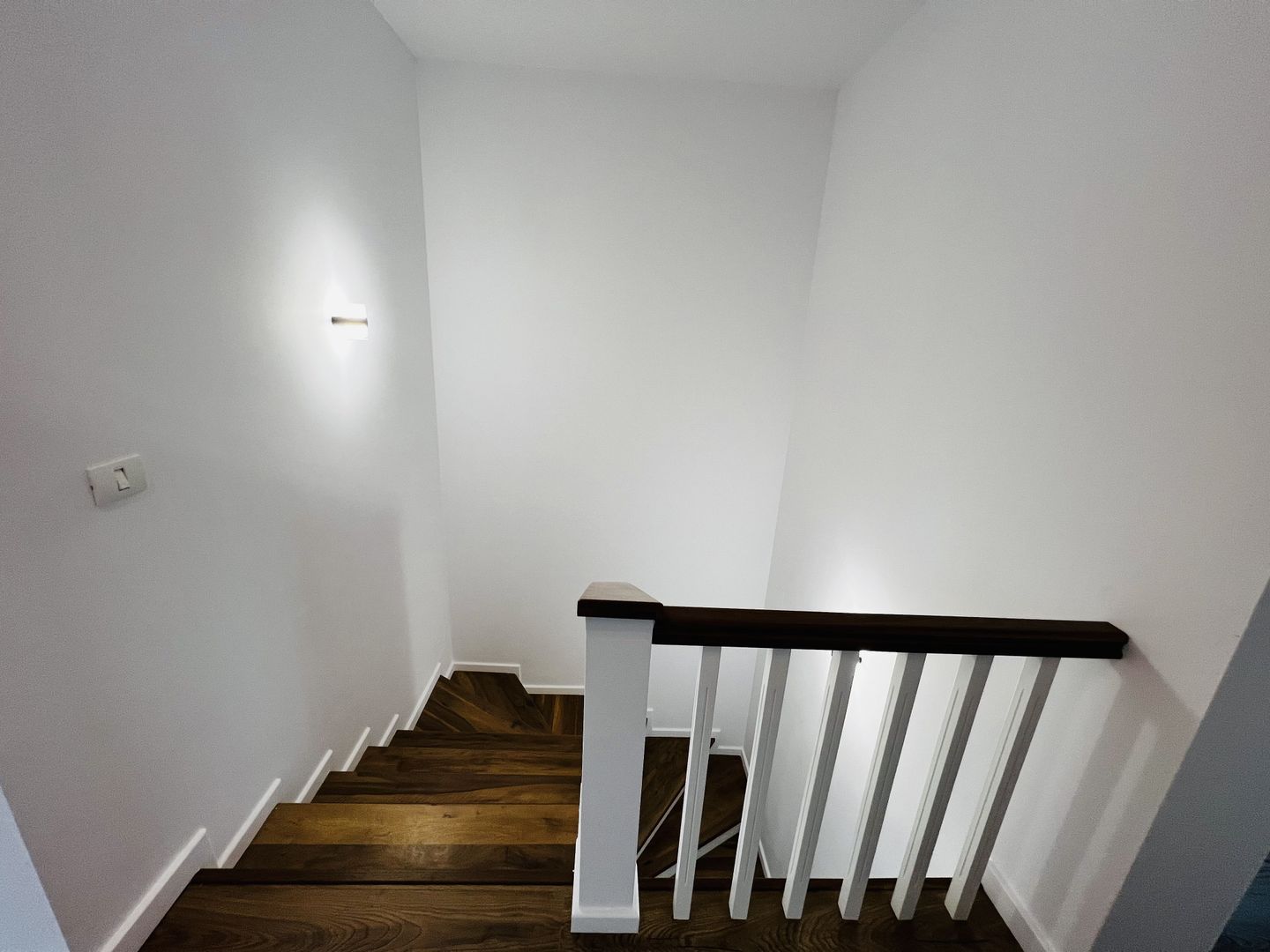 Duplex premium cu 4 dormitoare zona Ikea Dumbravita - Poză 13