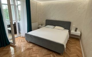 ✨ APARTAMENT 2 CAMERE, CENTRU, 650 €/LUNA - Poză 4