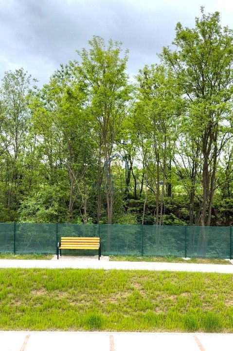 Apartament 2 camere de vanzare Tautii Magheraus bloc nou - Poză 5