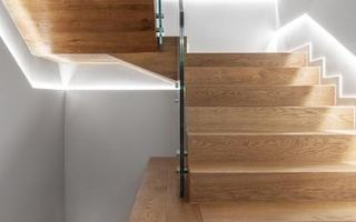 VANZARE -Vila premium S,P, 1 și 2 retras, 400mp utili, Piața Domenii - Poză 25