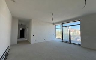 Apartament 3 camere - Uranus - Poză 2