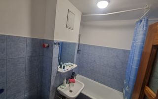Apartament cu 2 camere/ 44mp/ zona Alexandru cel Bun - Poză 10
