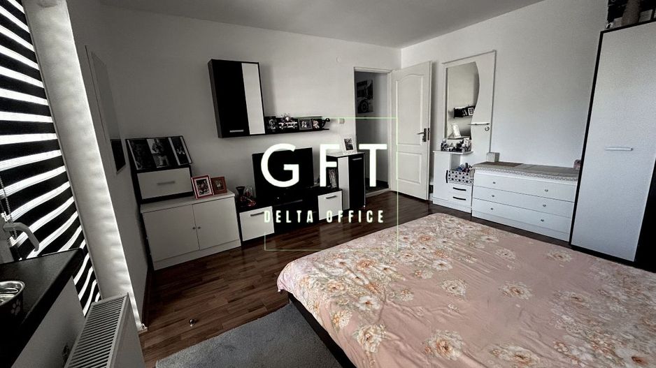 Apartament 3 camere, zona Independentei - Poză 3