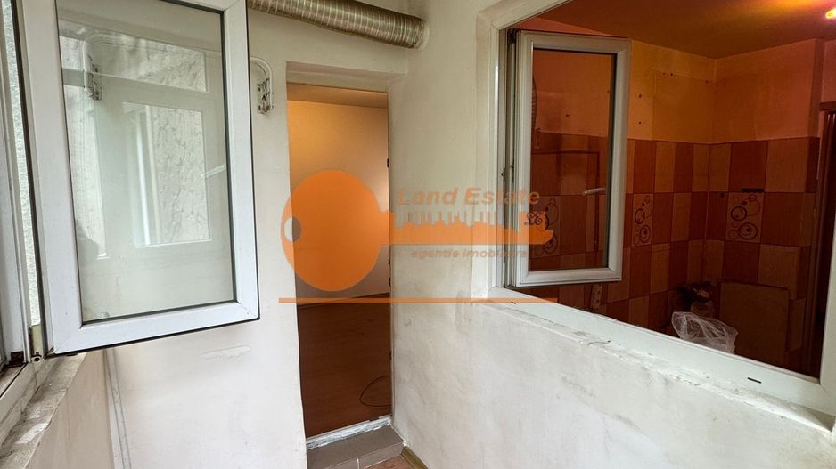 3 camere Crangasi-Zboina Neagra( Geam baie ) - Poză 11
