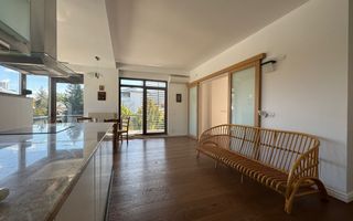 Comision 0% | 3 camere Domenii | Bloc Boutique - Poză 1