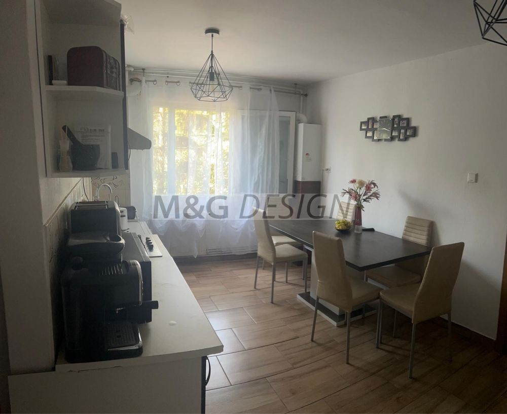 2 cam etaj 2  Gh Lazar - Poză 3