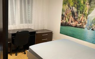 Apartament 2 camere, centrala proprie, parcare inclusa, metrou, cat friendly - Poză 2