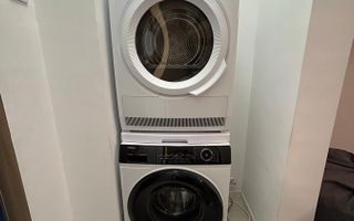 INCHIRIERE 3 CAMERE | DECOMANDAT | IANCULUI - Poză 12