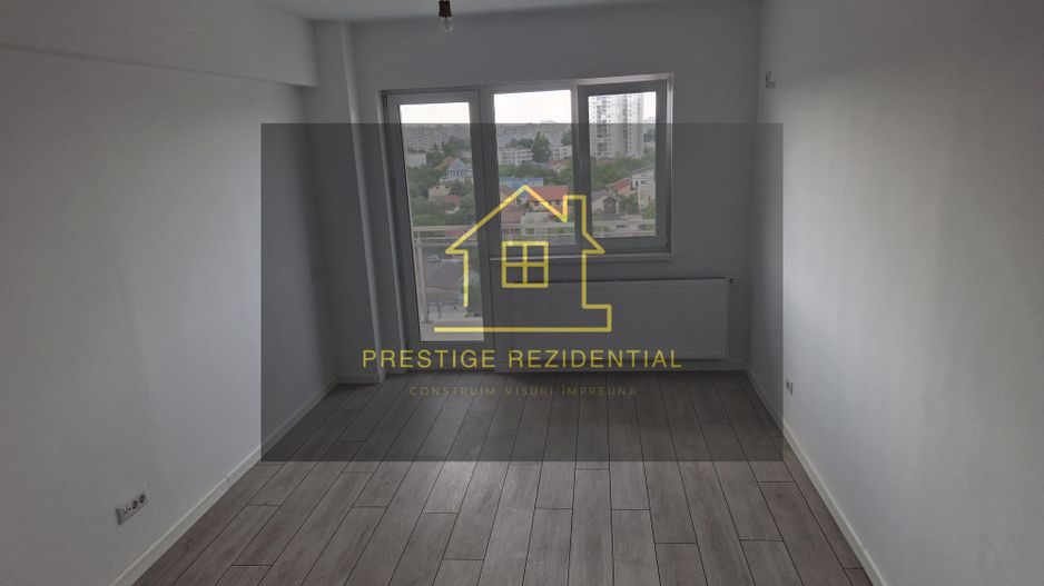 3 camere finalizat,Incalzire pardoseala,Metrou,Titan/Pallady - Poză 3