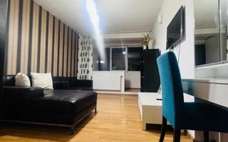 Igenizat | 2 camere dec. | metrou Aparatorii Patriei - Poză 1