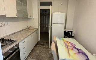 Apartament 2 camere renovat la 5 minute de metrou Gorjului - Poză 2