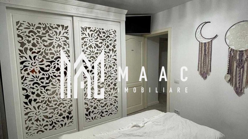 Apartament 3 camere de vânzare | Râmnicu Vâlcea, Ostroveni - Poză 5