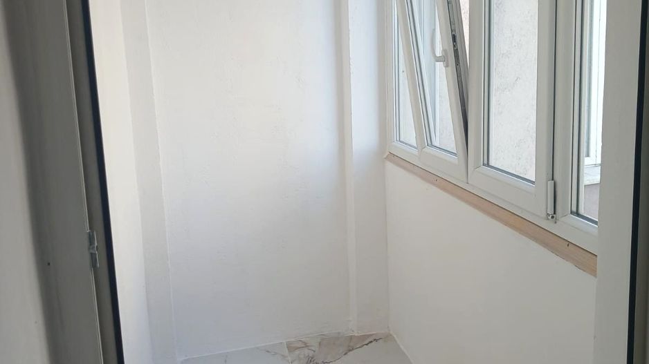 Apartament 3 camere Drumul Taberei-Bulevard 1 Mai - Poză 6