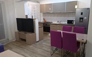 Apartament 2 camere de închiriat Baba Novac, Constanța, lângă Lidl - Poză 2