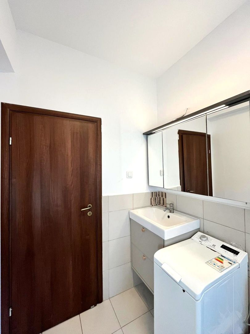 Casă de vânzare  Balotești Ilfov zona iesire Tunari, Dimieni - Poză 12