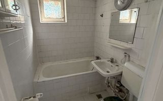 Apartament 2 camere de vânzare Lujerului - Poză 7