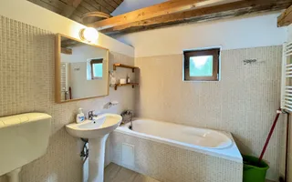 Casa 5 camere Gruiu | Garaj | Curte libera - Poză 22