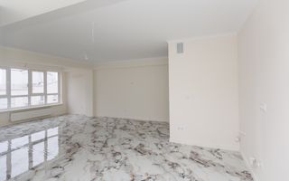 Vânzare, apartament, 4 camere, strada Nicolae Testemițanu, Centru - Poză 5