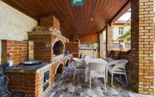 Motel de închiriat în Curtici - Poză 26