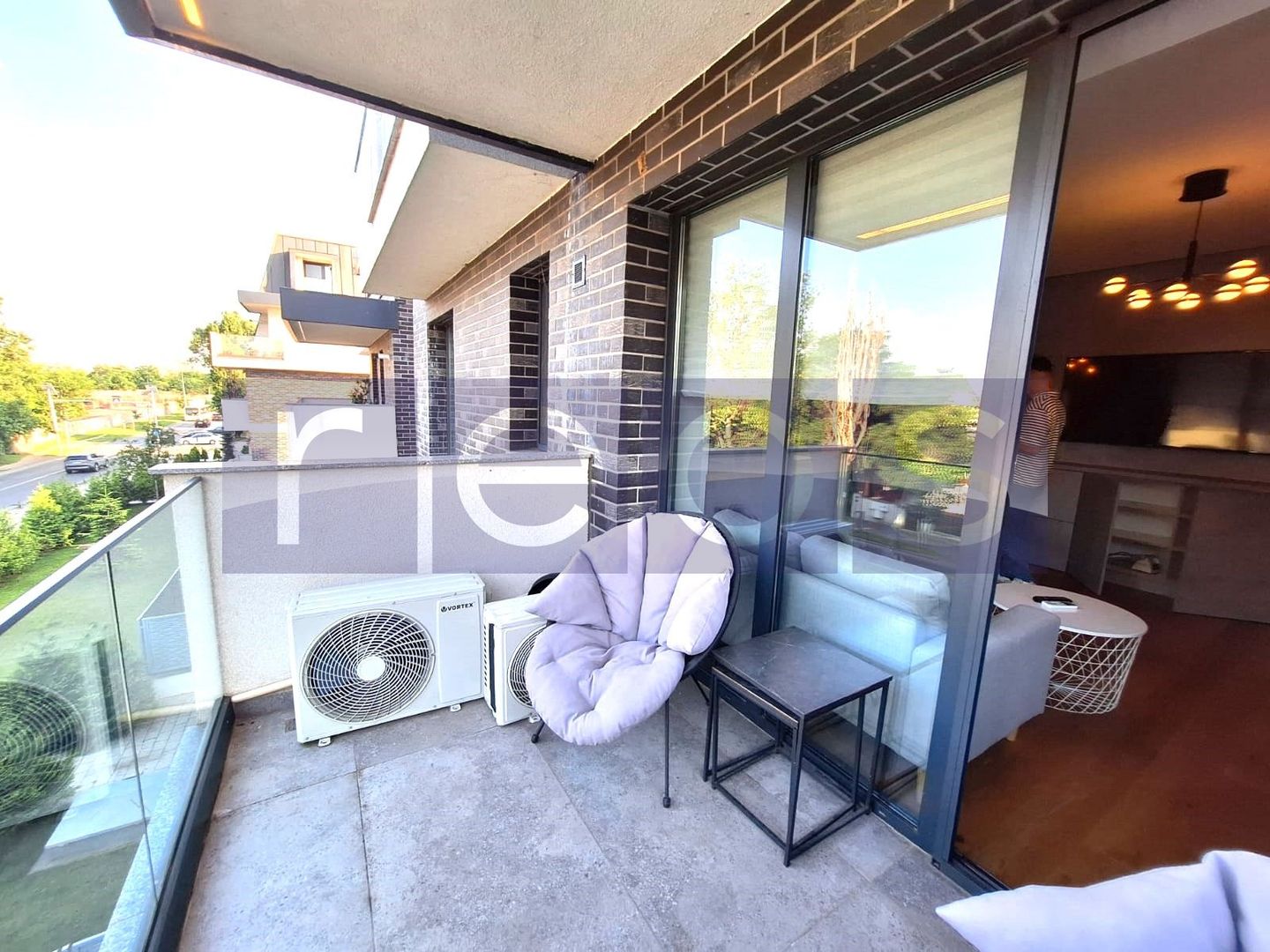 155000 EURO | STUDIO PREMIUM SOSEAUA STRAULESTI - Poză 8