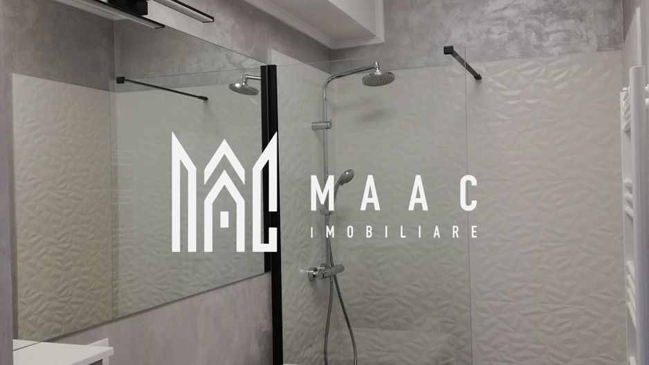 Apartament 2 camere | Etaj 3 | Balanta | Ocazie unica - Poză 5