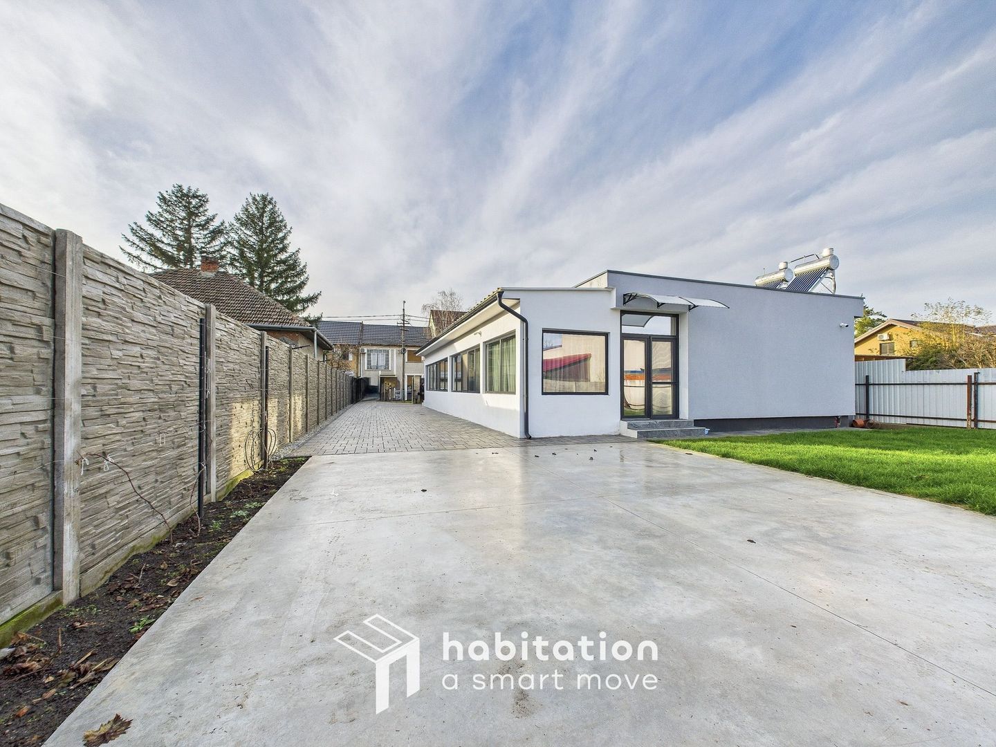 Casă individuală in cartier Elisabetin, ideală rezidențial sau birouri - Poză 15