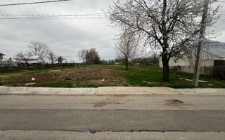 Teren de Vânzare Intravilan | 15 ari | Salcea, Suceava | Preț:49.000€ - Poză 1