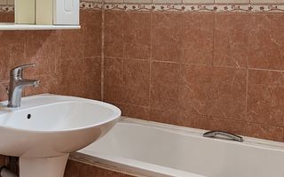 APARTAMENT 3 CAMERE DECOMANDAT – MAZEPA 2 – ETAJ INTERMEDIAR - Poză 9