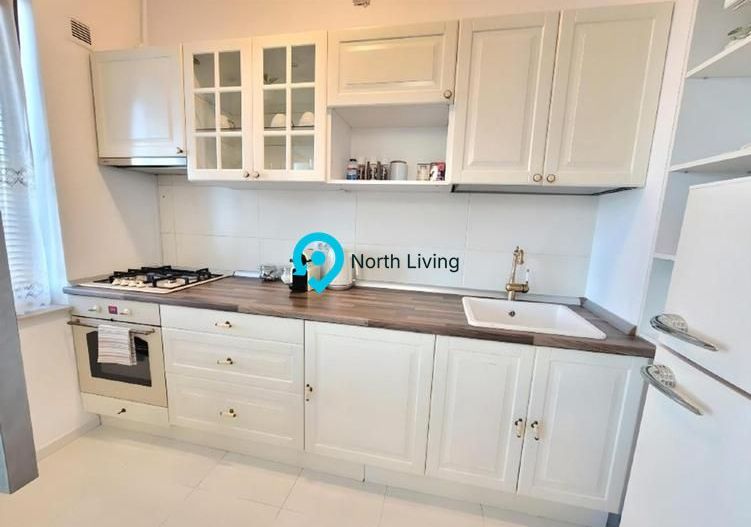 Garsoniera  - Zoo -Ambasada SUA - Poză 12